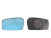 ALKAR 6451357 Mirror Glass, outside mirror